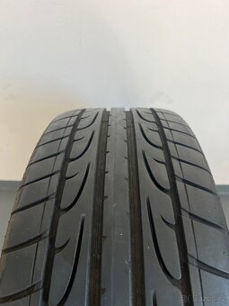 Letní Alu kola Seat Tarraco, 5x112 r20 - 6