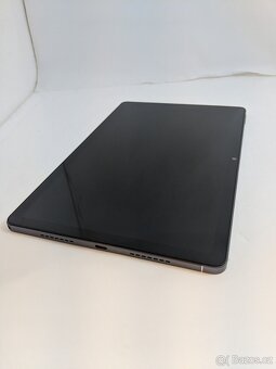 Realme Pad 4/64gb grey. - 6
