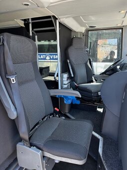 SETRA Patro - 6
