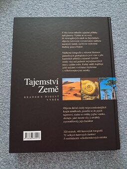 Encyklopedie, Egypt- nové knihy - 6