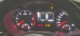 Kia Optima-Nahradni dily model 2015-2020 - 6