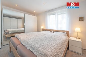 Prodej rodinného domu v Neslovicích. - 6