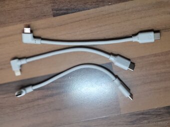 Potensic Atom 4K Full combo - 6