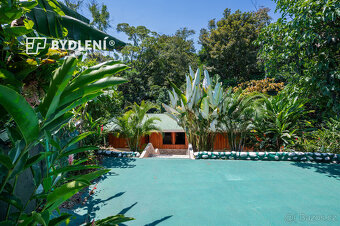 Prodej apartmánů La Lucha, Kostarika - 6