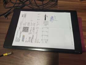 15,6" 2-jádro Core i3 ACER 5820ZT ,SSD 256gb,4gb DDR3,HDMI - 6