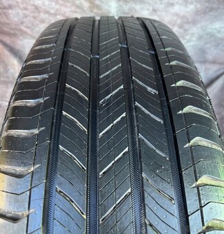 Originální Alu kola Land Rover Defender 255/60/20 TOP - 6