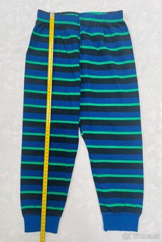 Sada oblečků - chlapec - 6