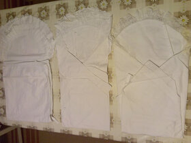 retro zavinovačky - 6