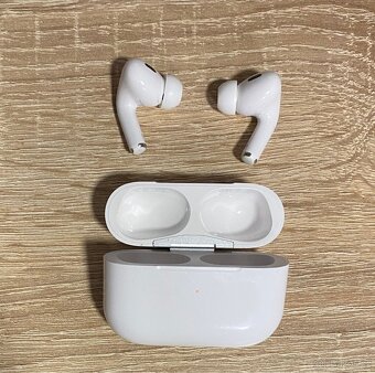 AirPods Pro 2 - 6