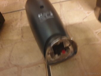 Reprobedny lg domácí kino - 6