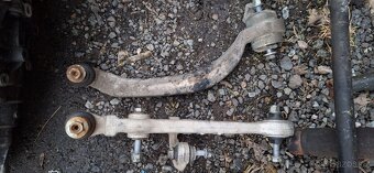 Náhradní díly - 6