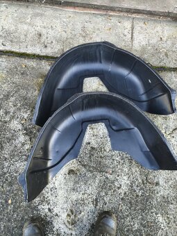 Lada vaz Žiguli - 6