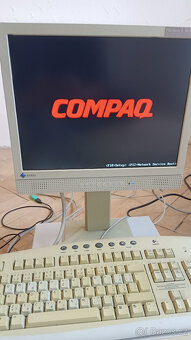 Monitor LCD 15" EIZO FlexScan L365 - 6