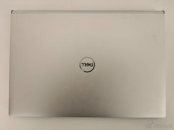Dell Inspiron 7400 | i5 • 8GB • 256GB SSD - 6