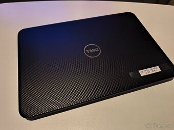 Dell Inspiron 3521 - 6
