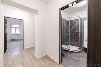 Prodej byt 2+kk, 43㎡ - 6