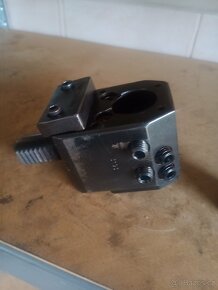VDI držáky - 6