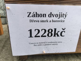 Vyvýšené záhony - 6