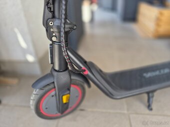 Sencor S21 Electric scooter - 6