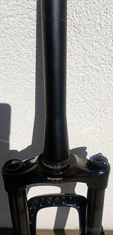 Rock Shox Recon - 6