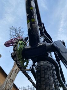 MTB Specialized p1 - 6