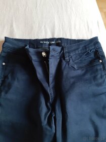 Orsay nové kalhoty, vel.34 - 6
