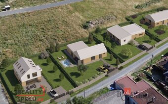 Prodej, domy/rodinný, 110 m2, Hlubočec, Opava [ID 71380] - 6