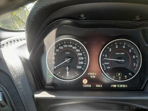 M135i xdrive 390hp 134t/km - 6