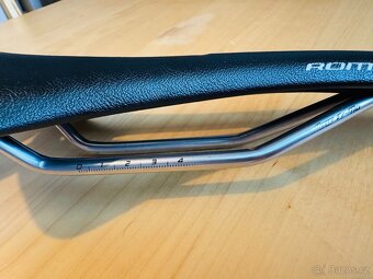 Sedlo Specialized Romin Comp - 6