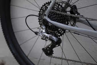 Ridley Kanzo Alu vel. L - 6