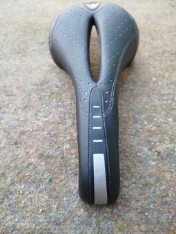 sedlo Selle Italia Flite Gel Flow - 6