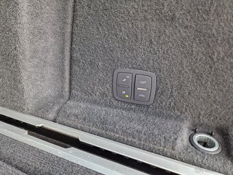 Audi Q7 S-Line, 3.0TDI , 176kW, 4x4 - 6