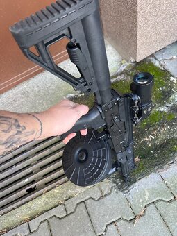 LCT RPK16 - 6