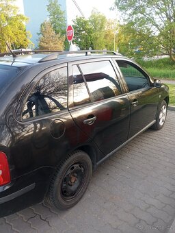 Prodám nebo vyměním - 6
