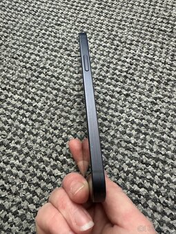 iPhone 12 128GB Black - 6