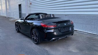 BMW Z4 M40i TOP STAV - 6