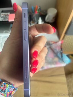 iPhone 12 mini - 6