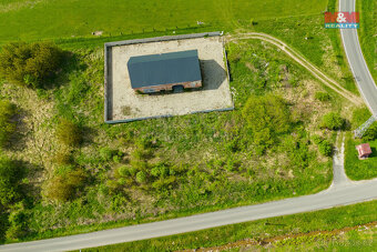 Prodej ostatní, 575 m², Javorník - 6