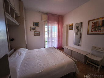 Prodej bytu 2+kk 60 m² Green Marina, Itálie - 6