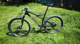 Specialized Epic comp carbon 2019 XL - 6