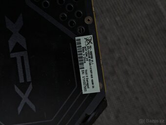 Radeon RX 590 Fatboy - 6