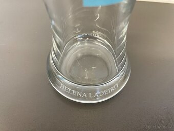 Ritzenhoff sklenice na pivo 6ks - 6