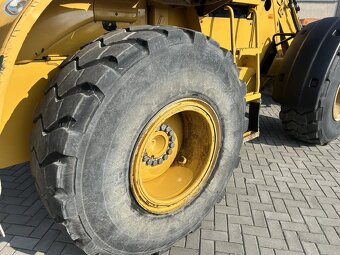 CAT 924G - 6
