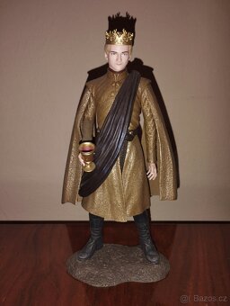 Figurky Game of thrones - 6