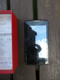 Prestigio PAP4500DUO - 6