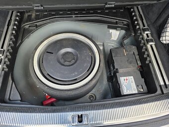 Audi A6 Allroad 3.0 TDi Quattro 171kw TZ - 6
