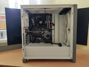 PC:RX550+5600X+32GB+X570+2TB+700W+4000D IHNED K ODBĚRU - 6
