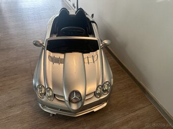 elektrické auto - 6