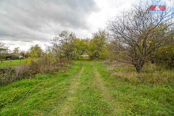 Prodej chaty, 1673 m², Přerov I -Město - 6