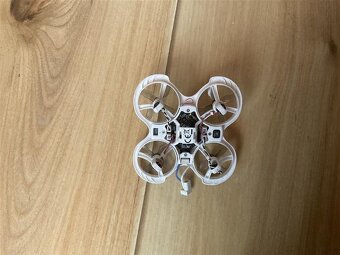 Dron kompletní sada FPV Drone BETAFPV Cetus FPV Kit (D8) - 6